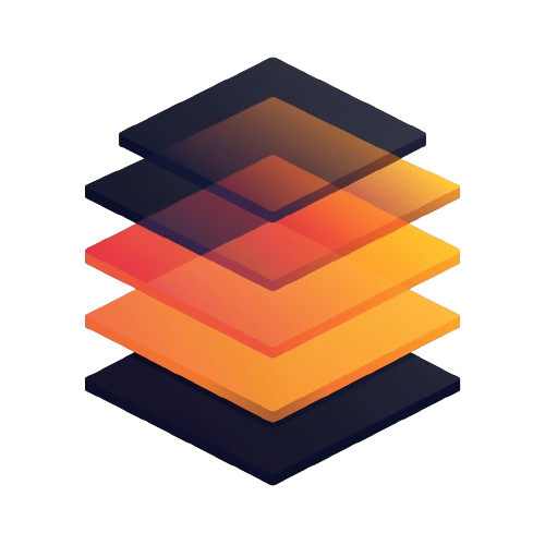 MicroServicesCore Logo